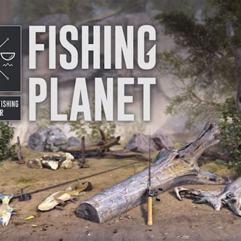 fishing planet cheat engine|fishing planet cheats 2022.